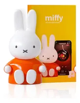 Comprar Altavoces Bluetooth Portátiles Miffy, Lindos Altavoces Con H