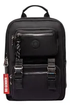 Comprar Prune - Mochila Grande Prune Life Gang Nueva Temporada
