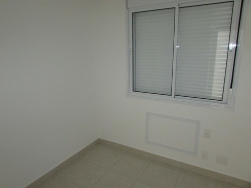 2 Aluguéis Grátis! Apê 2 Qtos Cond. Up Barra - Anil - Fepl22