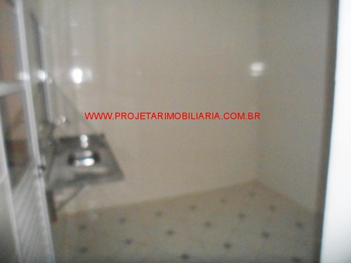Imagem 6 de 14 de Jardim Da Viga/nova Iguaçu. Casa 2 Quartos(1 C/sacada), 2 Banheiros E Garagem. - Ca00483 - 32690590