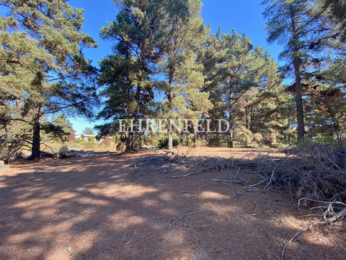 Terreno Construccion En Venta En Viña Del Mar