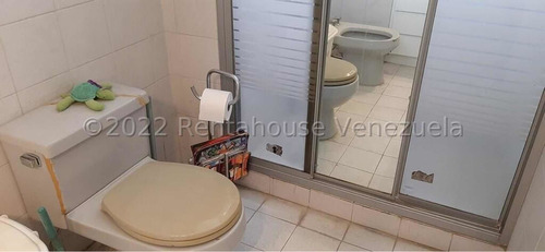 Imagen 23 de 29 de Apartamento En Venta Los Chorros