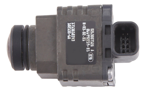 Nuevo Vehículo Trasero Para M5 F90 M8 F91 F92 F93 2017-2023