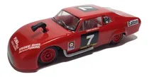 Comprar Roberto Mouras Chevy N°7 Maquetas Claseslot  Autos Tc