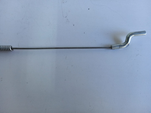 Cable Cebador Ford F-14000 92/95 Original