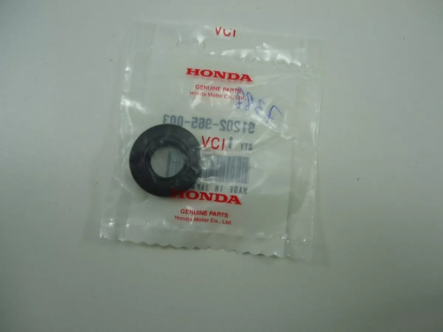 Imagem 1 de 1 de Retentor Pedal Cambio Xl 250 R 82/83 Original
