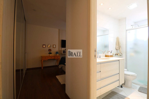 Imagem 13 de 30 de Apartamento À Venda No Duetto Boulevard Com 3 Quartos, 2 Vagas - V6930