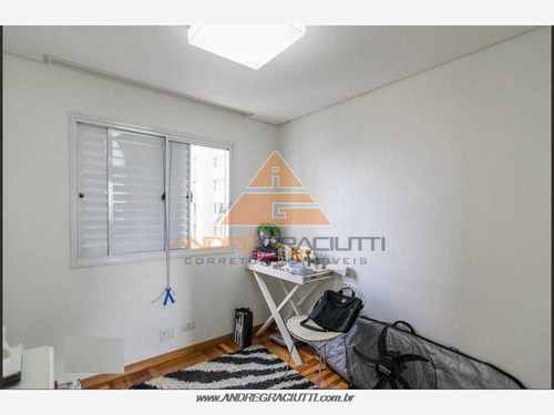 Imagem 15 de 15 de Apartamento - Vila Assuncao - Santo Andre - Sao Paulo | Ref.: - 3509