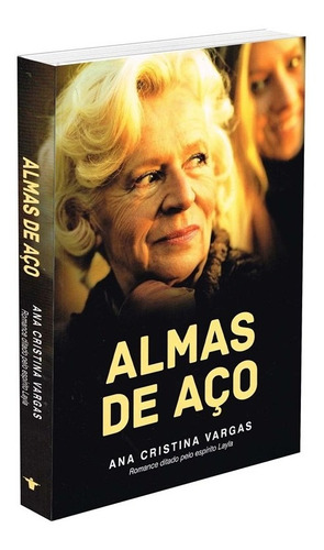 Almas De Aço