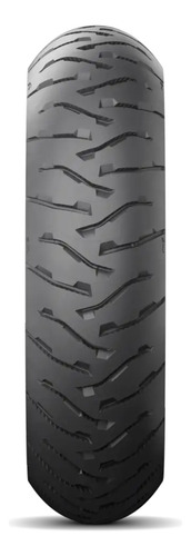 Pneu Anakee 3 Michelin Traseiro 170/60 R17 72 V