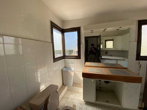 Venta De Propiedad En Pedro De Valdivia (82061)