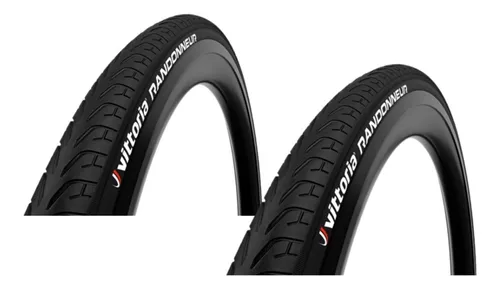 Vittoria sale randonneur 700x32