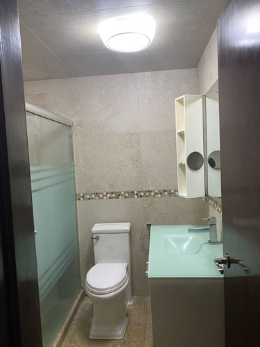 Imagen 9 de 23 de Casa Venta Jardin Balbuena