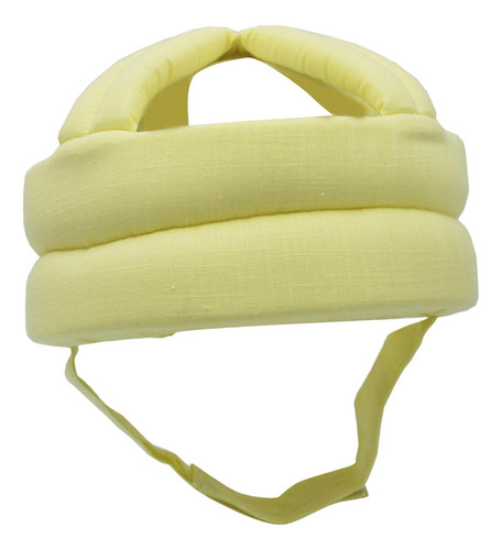 Protectores De Cabeza Para Bebés, Gorro Protector De Cabeza