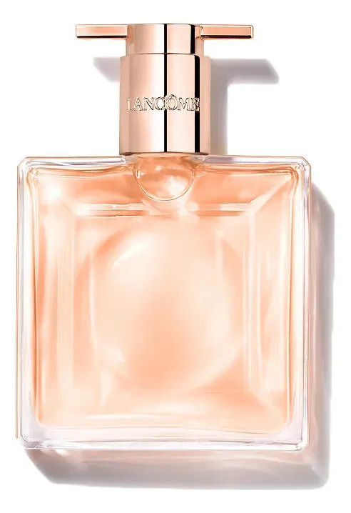 Perfume Feminino Lancôme Idôle Edt 25ml