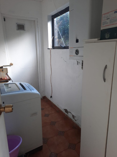 Casa De 385 M2, 4d 2b, Condominio Los Notros, Valdivia