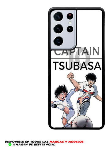 Funda Diseño Para Huawei Supeercampeones #10