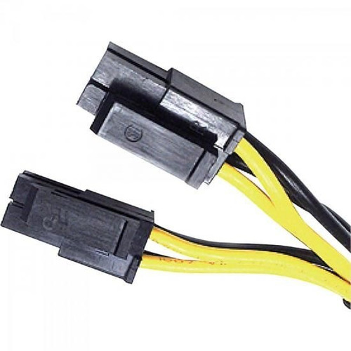 Fonte de alimentação para PC Aerocool Advanced Technologies VX Series VX-500W 500W black 230V