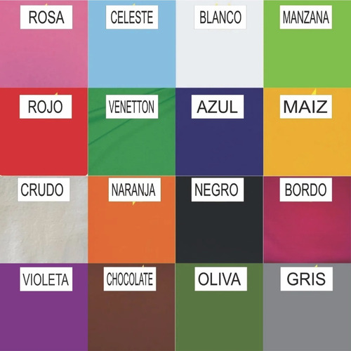 Imagen 7 de 9 de Silla Libra De Caño 1 1/2 - Pack 6 Sillas