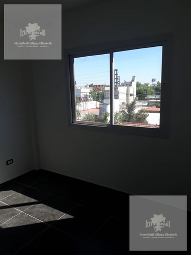 Imagen 9 de 25 de Departamento - El Palomar