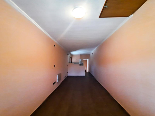 Imagen 20 de 30 de Venta Casa 6 Amb 240 M2 Valentin Alsina