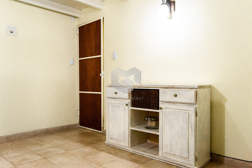 Departamento De 2 Dormitorios En Venta