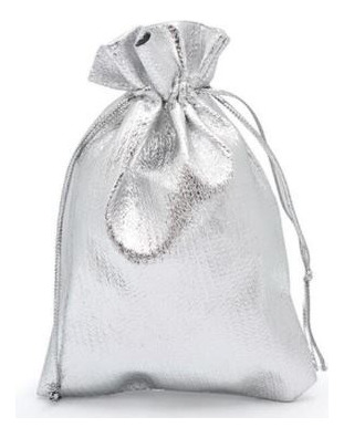 Colgante Dije Acero Urna Sueños Cenizas Cremación Cod792 Plateado