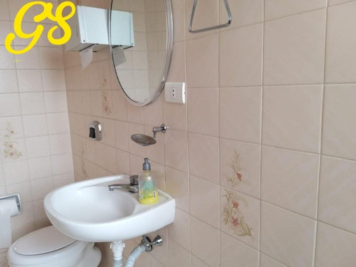 Imagem 12 de 15 de Sala - Sa00090 - 70487220
