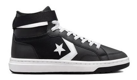 Zapatilla Converse Hombre Rival A00986c-007