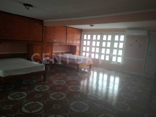 Imagen 24 de 30 de Casa En Venta En Adolfo López Mateos, Chetumal Quintana Roo