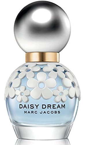 Marc Jacobs Daisy Dream Edt Spray 1 Onza