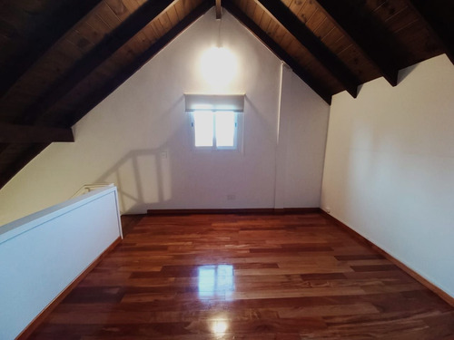 Imagen 20 de 28 de Antonini Modet - Casa En Venta En Boulogne - San Isidro