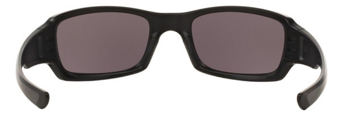Lentes De Sol Fives Squared Warm Grey Oakley Oo9238923810