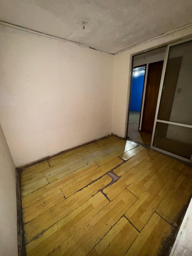 Casa De 2 Pisos, 5d+2b, Ubicada En Rio Valdivia, Comuna Puen