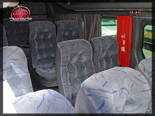 Renault Master 2.3 Executiva L3h2 16l