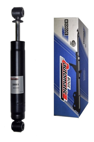 1 Amortiguador Direccion Gm C15 C20 C25 C1500 1973 A 1999