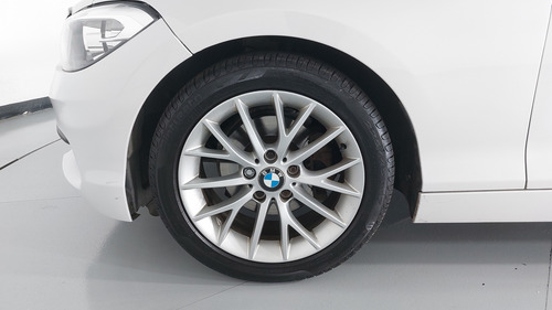 BMW Serie 1 1.6 120IA URBAN LINE