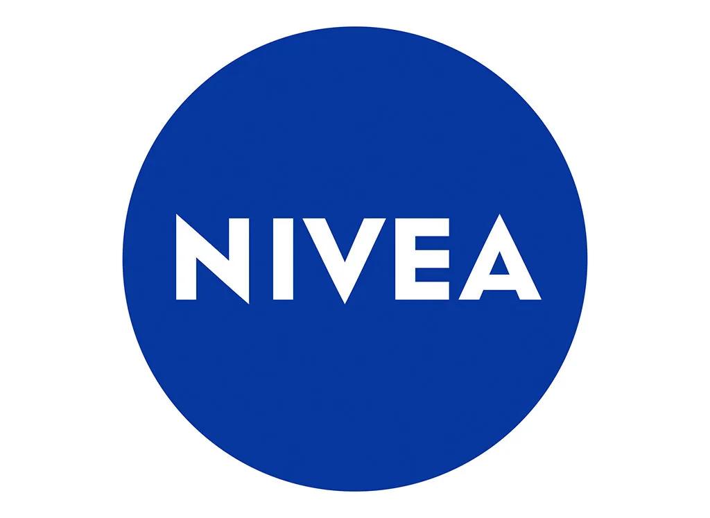 Nivea