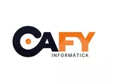 Cafy Informática