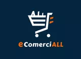 EComerciALL