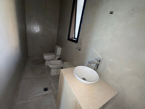 Casa A La Venta En Barrio Alma Gardenia- Lote A2