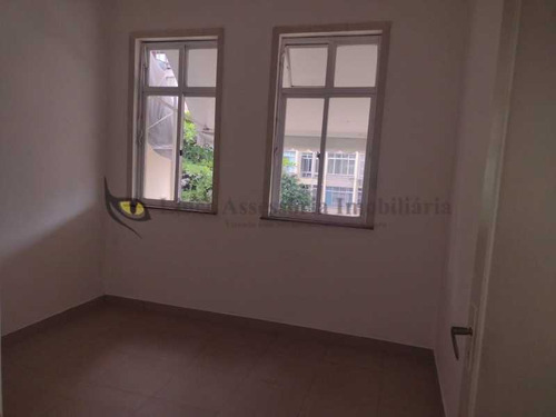 Imagem 10 de 15 de Apartamento-à Venda-grajaú-rio De Janeiro - Taap22651