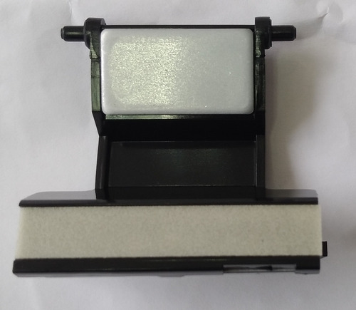 Fricción Pad Manual Bypass Mp C307 Mp C407