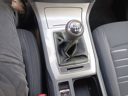 MG RX5 1.5 Com Mt