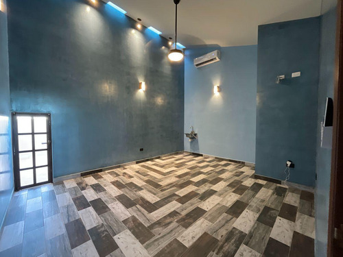 Casa En Venta Merida, Temozon Norte En Privada, Mod. Aurora, Entrega Inmediata.