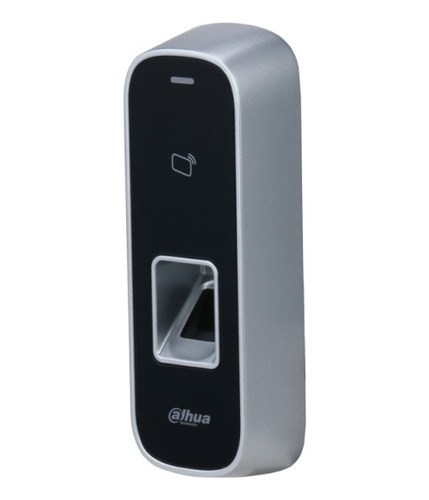 Control De Acceso Biometrico Standalone Dahua Dhi-asi1202m 