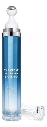 / Suero Para Ojos Y Crema Para Ojeras Debajo De Los Ojos