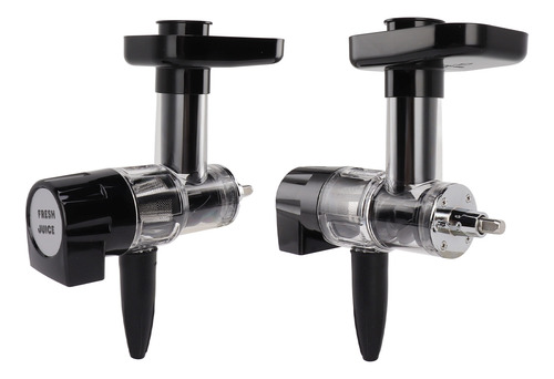Accesorio Para Máquina Exprimidora Masticadora
