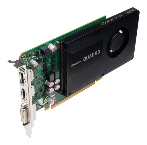 Workstation Hp Z820 2six Core 2.0 16gb 2x500gb Seminovo!