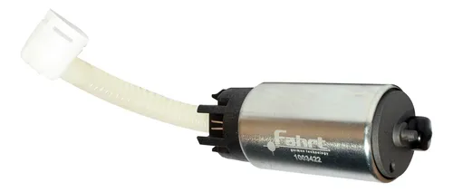 comprar Bomba Bencina Para Kia Rio 4 1400 Gamma G4fa Ub Mpi 1.4 2014